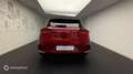 Lexus LBX 1.5 136ch Cool 2WD - thumbnail 6