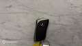 Lexus LBX 1.5 136ch Cool 2WD - thumbnail 16