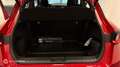 Lexus LBX 1.5 136ch Cool 2WD - thumbnail 14