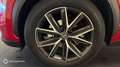 Lexus LBX 1.5 136ch Cool 2WD - thumbnail 18