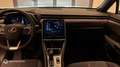 Lexus LBX 1.5 136ch Cool 2WD - thumbnail 11