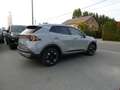 Kia Sportage 1.6 T-GDi 150pk Automaat LX Plus Facelift (70455) Gris - thumbnail 6