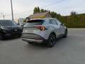 Kia Sportage 1.6 T-GDi 150pk Automaat LX Plus Facelift (70455) Gris - thumbnail 5