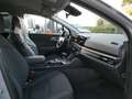 Kia Sportage 1.6 T-GDi 150pk Automaat LX Plus Facelift (70455) Gris - thumbnail 10