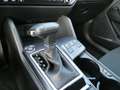 Kia Sportage 1.6 T-GDi 150pk Automaat LX Plus Facelift (70455) Gris - thumbnail 16