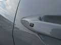 Kia Sportage 1.6 T-GDi 150pk Automaat LX Plus Facelift (70455) Gris - thumbnail 9