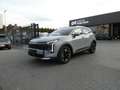 Kia Sportage 1.6 T-GDi 150pk Automaat LX Plus Facelift (70455) Gris - thumbnail 2