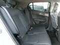 Kia Sportage 1.6 T-GDi 150pk Automaat LX Plus Facelift (70455) Gris - thumbnail 13