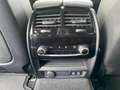 BMW 520 520d Touring xdrive Sport auto Grigio - thumbnail 23