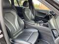 BMW 520 520d Touring xdrive Sport auto Grigio - thumbnail 22
