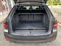 BMW 520 520d Touring xdrive Sport auto Grigio - thumbnail 25