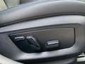 BMW 520 520d Touring xdrive Sport auto Grigio - thumbnail 30