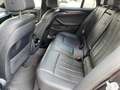 BMW 520 520d Touring xdrive Sport auto Grigio - thumbnail 29