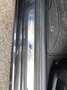 BMW 520 520d Touring xdrive Sport auto Grigio - thumbnail 21