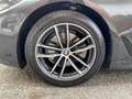 BMW 520 520d Touring xdrive Sport auto Grigio - thumbnail 17
