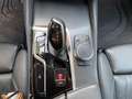 BMW 520 520d Touring xdrive Sport auto Grigio - thumbnail 31