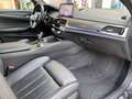 BMW 520 520d Touring xdrive Sport auto Grigio - thumbnail 6