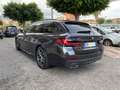 BMW 520 520d Touring xdrive Sport auto Grigio - thumbnail 1