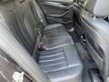 BMW 520 520d Touring xdrive Sport auto Grigio - thumbnail 34