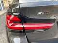 BMW 520 520d Touring xdrive Sport auto Grigio - thumbnail 20