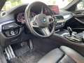 BMW 520 520d Touring xdrive Sport auto Grigio - thumbnail 14