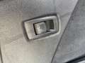 BMW 520 520d Touring xdrive Sport auto Grigio - thumbnail 7