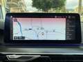 BMW 520 520d Touring xdrive Sport auto Grigio - thumbnail 9