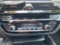 BMW 520 520d Touring xdrive Sport auto Grigio - thumbnail 15