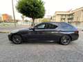 BMW 520 520d Touring xdrive Sport auto Grigio - thumbnail 12