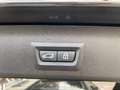BMW 520 520d Touring xdrive Sport auto Grigio - thumbnail 11