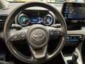 Toyota Yaris 1.5 Hybrid Dynamic Weiß - thumbnail 13
