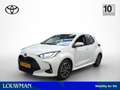 Toyota Yaris 1.5 Hybrid Dynamic Weiß - thumbnail 1