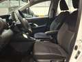 Toyota Yaris 1.5 Hybrid Dynamic Weiß - thumbnail 5
