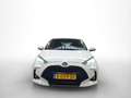 Toyota Yaris 1.5 Hybrid Dynamic Weiß - thumbnail 17