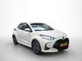 Toyota Yaris 1.5 Hybrid Dynamic Weiß - thumbnail 8