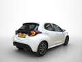 Toyota Yaris 1.5 Hybrid Dynamic Weiß - thumbnail 2