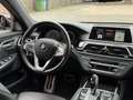 BMW 730 d xDrive M-Pack | LED | Soft Close | 360 | CarPlay Zwart - thumbnail 11