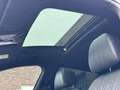 BMW 730 d xDrive M-Pack | LED | Soft Close | 360 | CarPlay Zwart - thumbnail 7