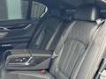 BMW 730 d xDrive M-Pack | LED | Soft Close | 360 | CarPlay Zwart - thumbnail 9