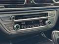 BMW 730 d xDrive M-Pack | LED | Soft Close | 360 | CarPlay Zwart - thumbnail 20