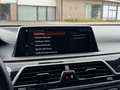 BMW 730 d xDrive M-Pack | LED | Soft Close | 360 | CarPlay Zwart - thumbnail 15