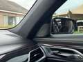 BMW 730 d xDrive M-Pack | LED | Soft Close | 360 | CarPlay Zwart - thumbnail 23