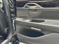 BMW 730 d xDrive M-Pack | LED | Soft Close | 360 | CarPlay Zwart - thumbnail 25