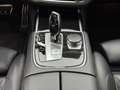 BMW 730 d xDrive M-Pack | LED | Soft Close | 360 | CarPlay Noir - thumbnail 22