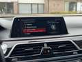 BMW 730 d xDrive M-Pack | LED | Soft Close | 360 | CarPlay Zwart - thumbnail 18