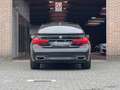 BMW 730 d xDrive M-Pack | LED | Soft Close | 360 | CarPlay Zwart - thumbnail 5
