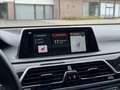 BMW 730 d xDrive M-Pack | LED | Soft Close | 360 | CarPlay Noir - thumbnail 13