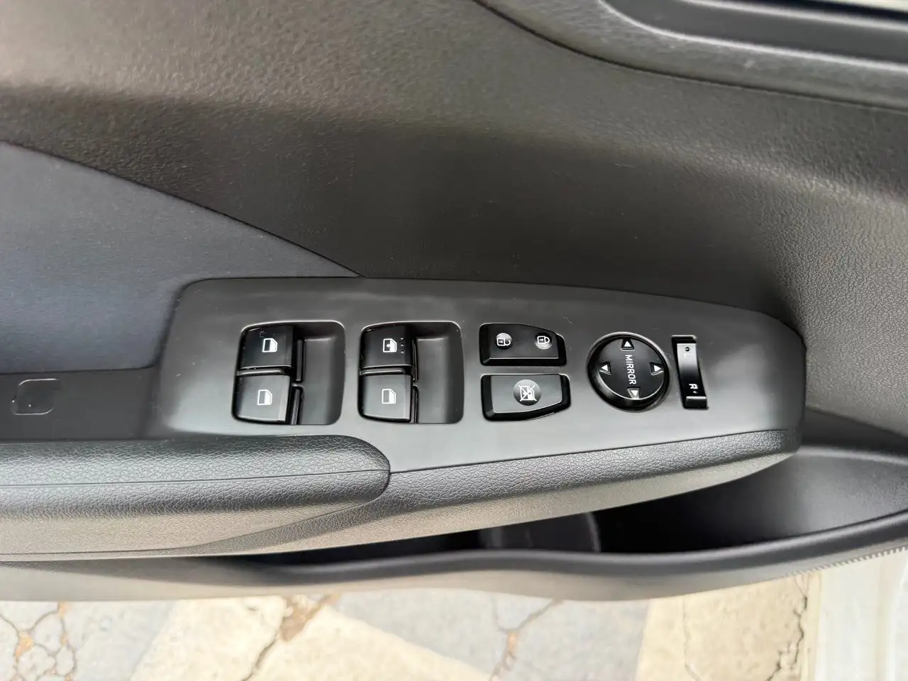 Hyundai ACCENT снимка Hyundai ACCENT