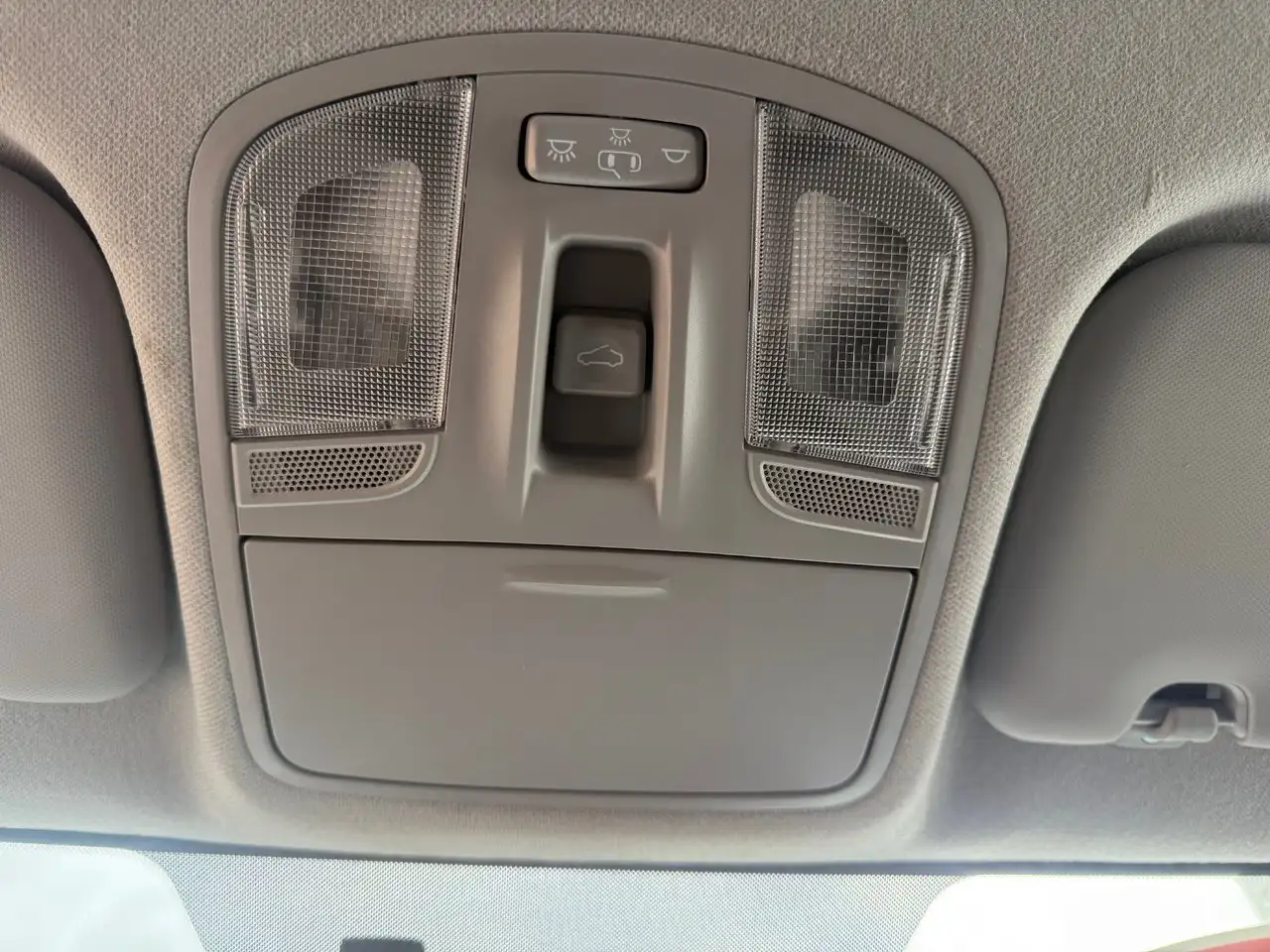 Hyundai ACCENT снимка Hyundai ACCENT