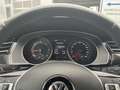 Volkswagen Arteon Elegance 2.0 TDI LED+Navi+Leder+AHK Rot - thumbnail 9